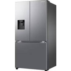 RF50C530ES9