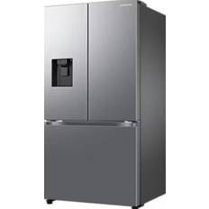 Samsung Libero Frigo congelatori Samsung RF50C530ES9 Acciaio inossidabile