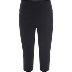 Bitte Kai Rand Bukser Bitte Kai Rand Magic Stretch Knickers Bukser 9-0291-0118 Black