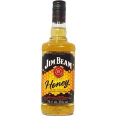 Jim Beam Honey 70cl