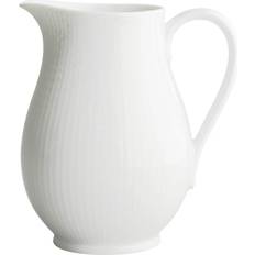 Rörstrand Swedish Grace Mugge 1.3L