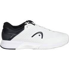 Head Revolt Pro 4.5 Clay Men Tennis Shoes - White