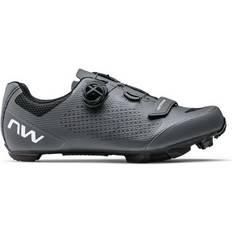 Northwave Razer Mtb Shoes Grey Man