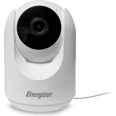 Surveillance Cameras Energizer and Tilt Wired WiFi