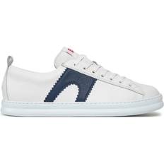 Camper Men Trainers Camper Trainers Men colour White