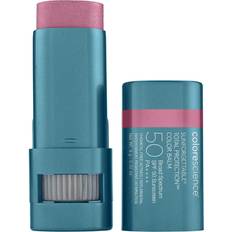Sunforgettable Total Protection Balm 0.32oz. Various Shades Violet Haze