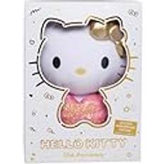 Simba Hello Kitty 50th Anniversary 30 cm