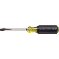 Klein Tools 6004 Slotted Screwdriver