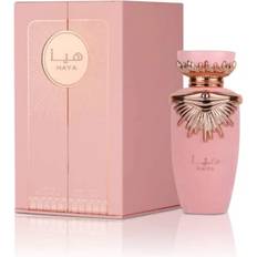 Lattafa Eau de Parfum on sale Lattafa Haya EdP 3.4 fl oz