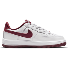 Air force 1 junior klarna best sale