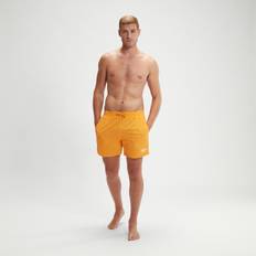 Herren - Orange Bademode Speedo Essentials-Schwimmshorts für Herren Orange