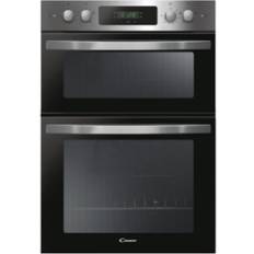 FCI9D405X