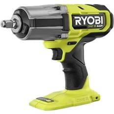 Ryobi Brushless Impact Wrench Ryobi PBLIW01B Solo