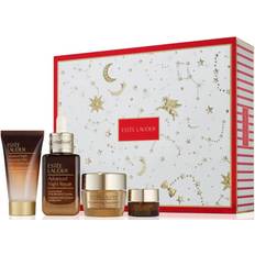 Estée Lauder lahjarasiat ja setit Estée Lauder Advanced Night Repair Skin Care Gift Set