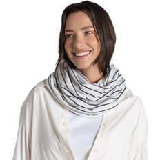 Craghoppers Accessories Craghoppers Womens NosiLife Infinity II Scarf One