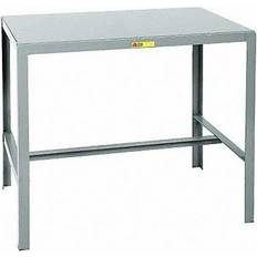 Little Giant Work Benches Little Giant MT1-1824-18