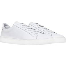 Garment Project Sneakers Garment Project Type Sko - White