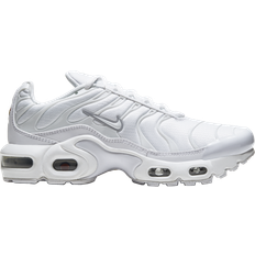 Air max plus boys grade school on sale