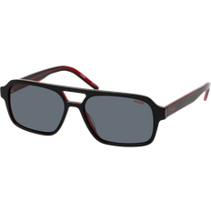 HUGO BOSS HG 1241/S OIT