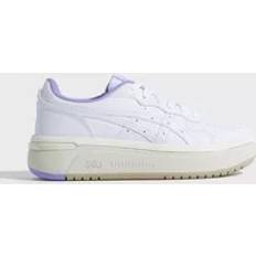 Asics Japan S ST