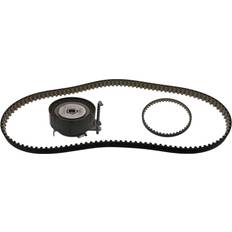 Engine Parts Gates Timing Belt Set K025669XS