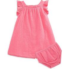 Children's Clothing Juicy Couture Dress