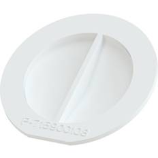 Twistline Blindnippel