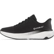 Icebug Aura Women's RB9X Running Black USL