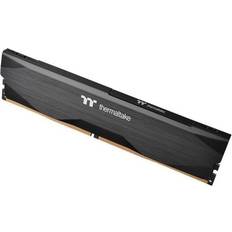 Thermaltake RAM-Speicher Thermaltake DDR4 3600MHz 2x8GB (R021D408GX2-3600C18D)