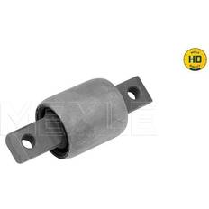 Vehicle Parts Meyle MEYLE-HD Bush 514 610 0006HD