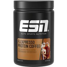 ESN Flexpresso Protein Coffee 908g