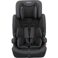 Graco Seggiolini rialzati Graco Endure