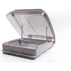 Roof Hatch 40x40 cm