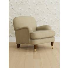 Laura Ashley Lynden Armchair