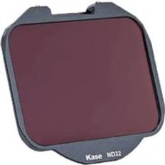 Kase Kase Sony Alpha Clip In Filter ND32 5 stop