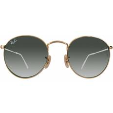 Ray-Ban Sunglasses on sale Ray-Ban RB3447 001 50-21