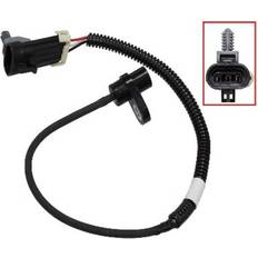 Speedometer Sno-X Speedometer Sensor Polaris 81-01291