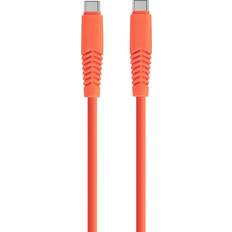 USB-C Cable 1.5 m