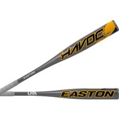 Baseball Bats Easton HAVOC -10 USA Baseball Bat, 30 in. 20 oz