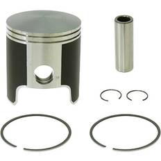 Sno-X Piston Complete ET340 STD