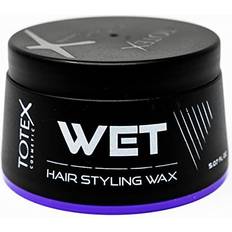 Totex Hair Styling Wet Wax Watermelon Scent