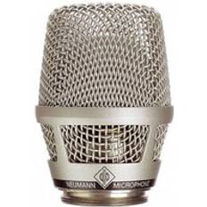 Neumann Microphones Neumann KK 105 HD Microphone