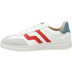 Gant Cuzmo Sneakers - Flerfarvet