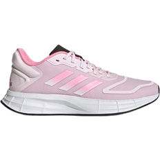 Adidas Duramo SL 2.0 W - Almost Pink/Bliss Pink/Pulse Magenta