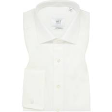 Eterna "1863" Modern fit Skjorte