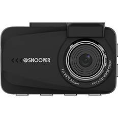 My-Cam F2