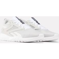 Reebok Flexagon Energy TR Sneakers Cloud White/Pure Grey 2/Pure Grey