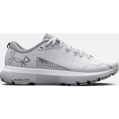 Under Armour Trainers Under Armour UA W HOVR Infinite Sneakers White