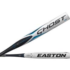 Easton Ghost -11 Fastpitch Bat 2023