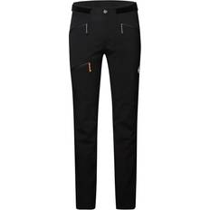 Mammut Taiss SO Hose - Schwarz